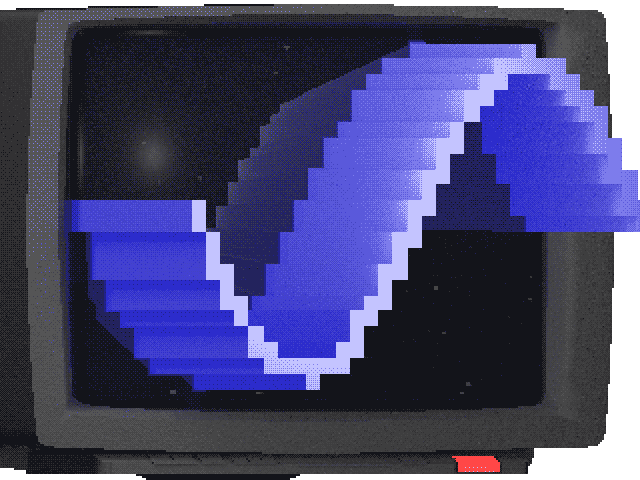 Screensavers
