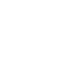kai_rogbart