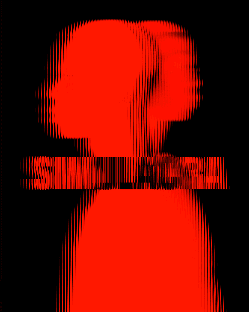 Simulacra — Bidder's Edition