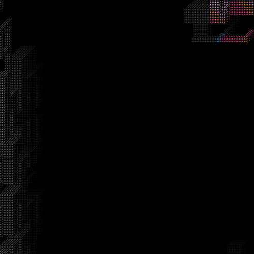 Descent by Andreas Gysin 21