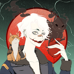 Neko Nation #633