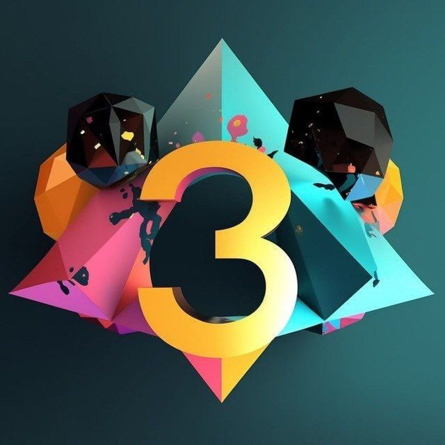 Web3Alpha