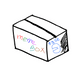 Meme Box