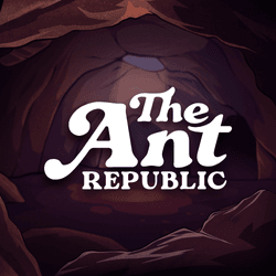 The Ant Republic collection image
