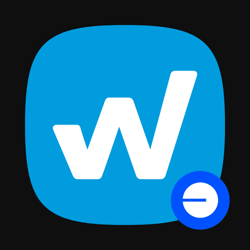 Collection Logo