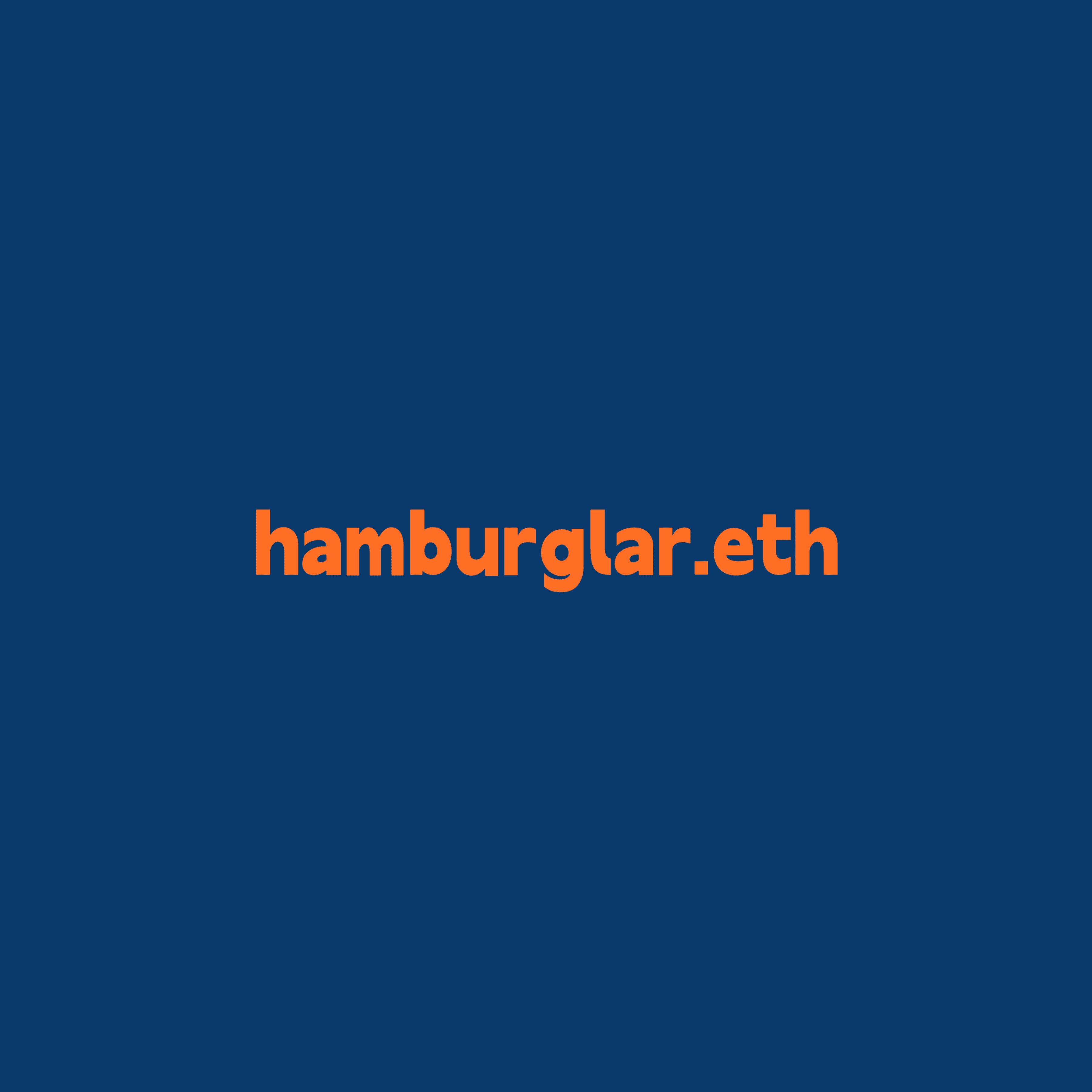hamburglar_eth banner