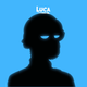 Luca Base