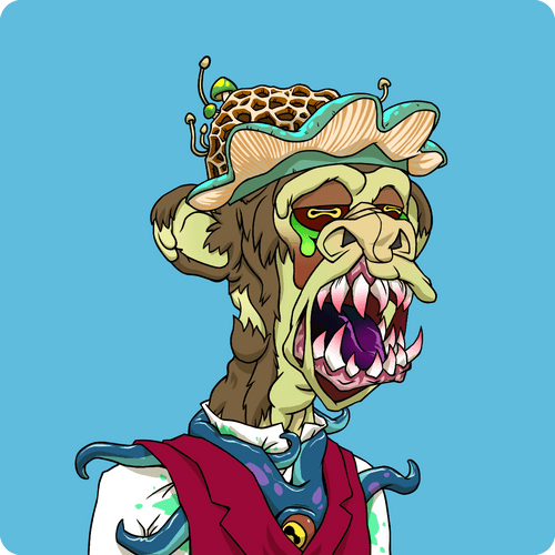 dammarus.eth