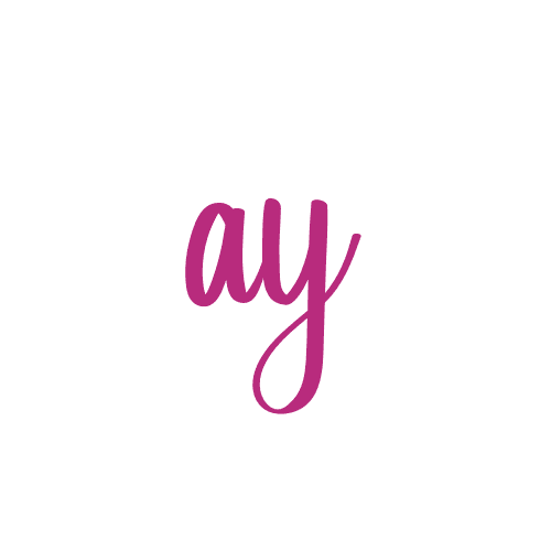 ay313collection