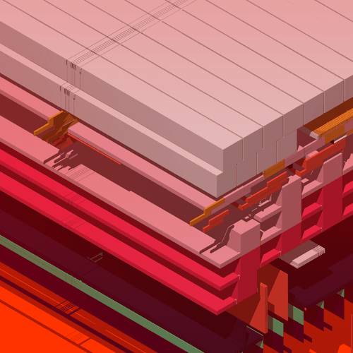 Heatsink 13