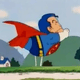 Supaman_on_earth