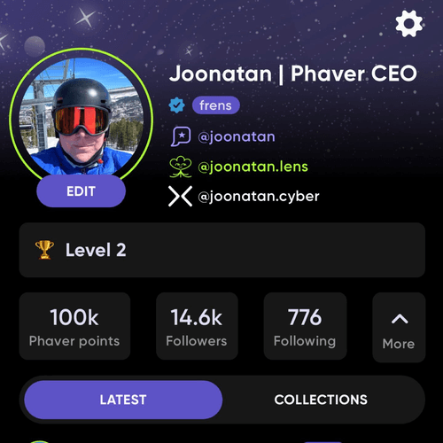 joonatan.lens-Collect-306