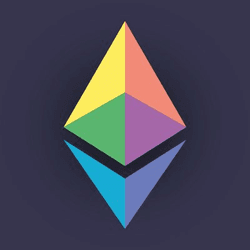 Ethereum MTX collection image