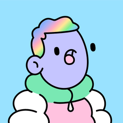 Doodle #813