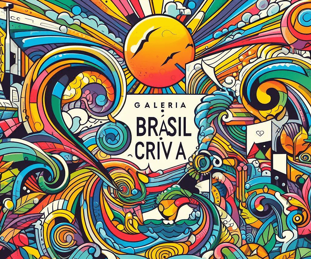 Brasil_Criva banner
