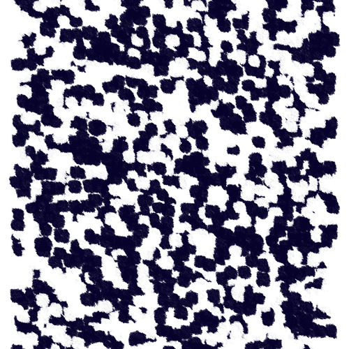 Neo-Pointillism