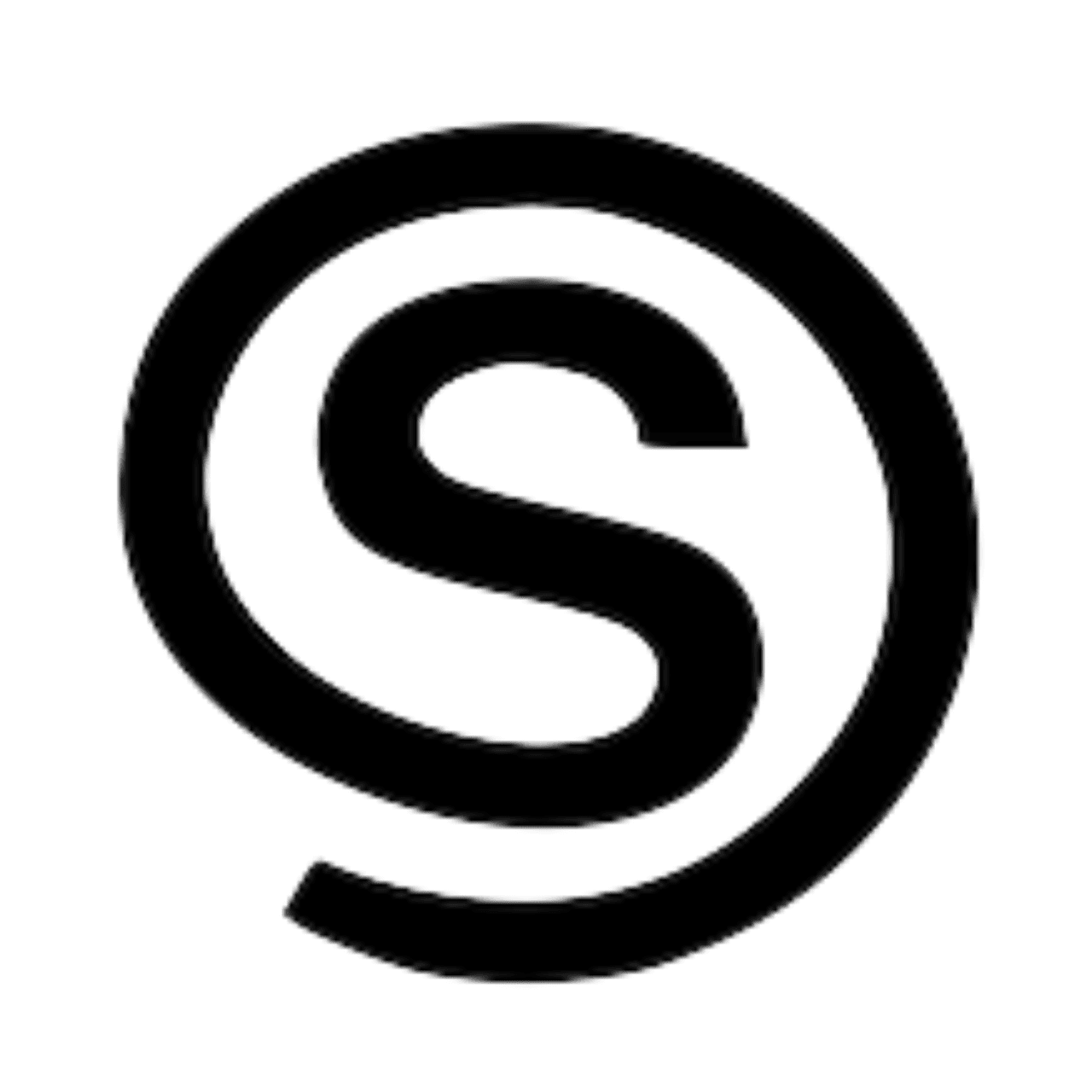 ai-FaMeStore
