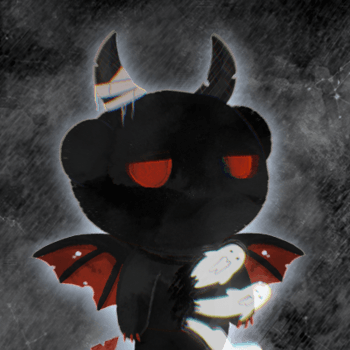 Zarathen by Laura D x Reddit Collectible Avatars