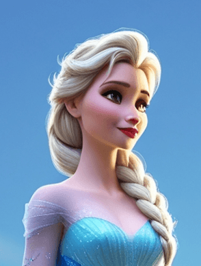 Elsa