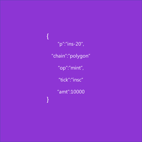 POLYINSC(pins-20)