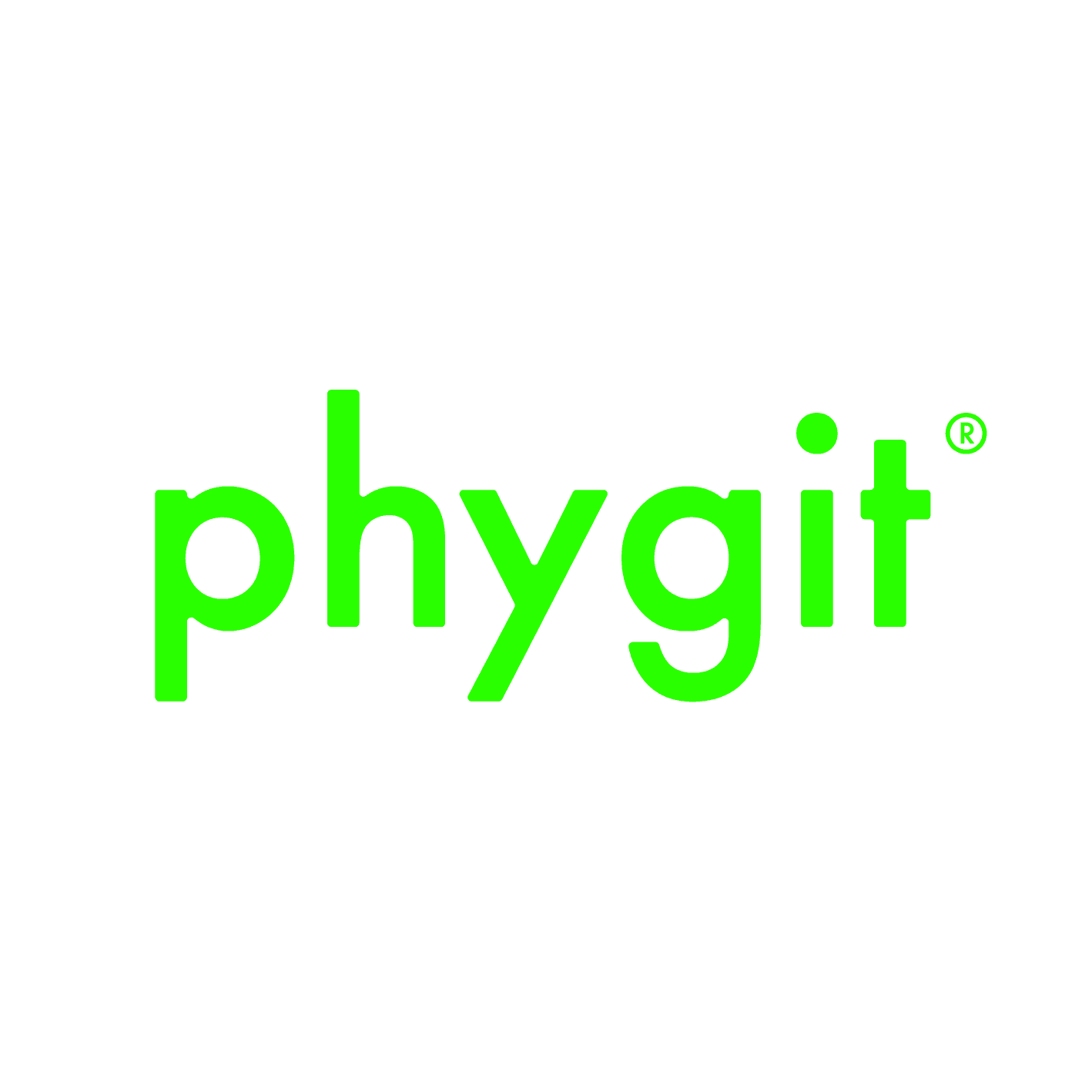 phygit_io