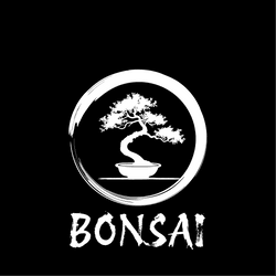 Lil Bonsai Maker collection image