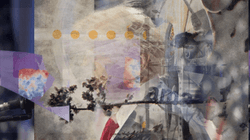 The Art Of Coblage 2024/25 collection image