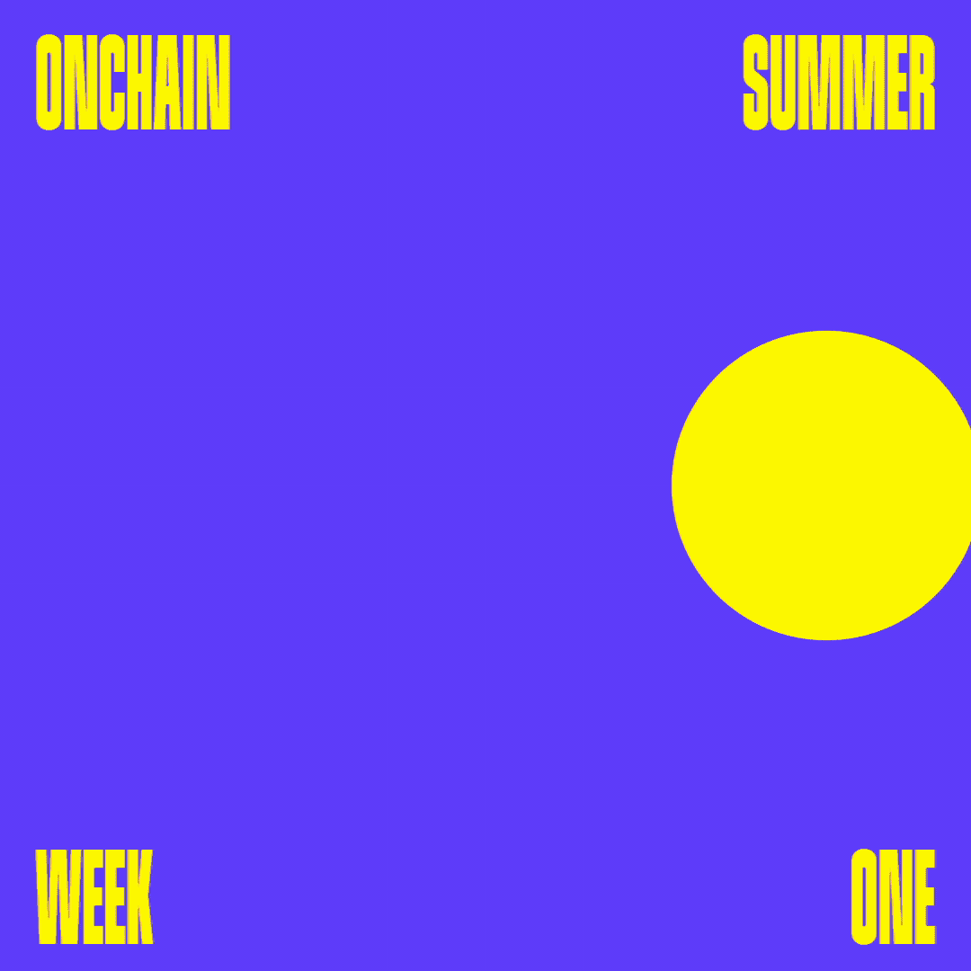 Nassim (nass17) Farcaster social identity (Fname handle) PFP