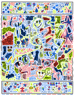 Diary #1808