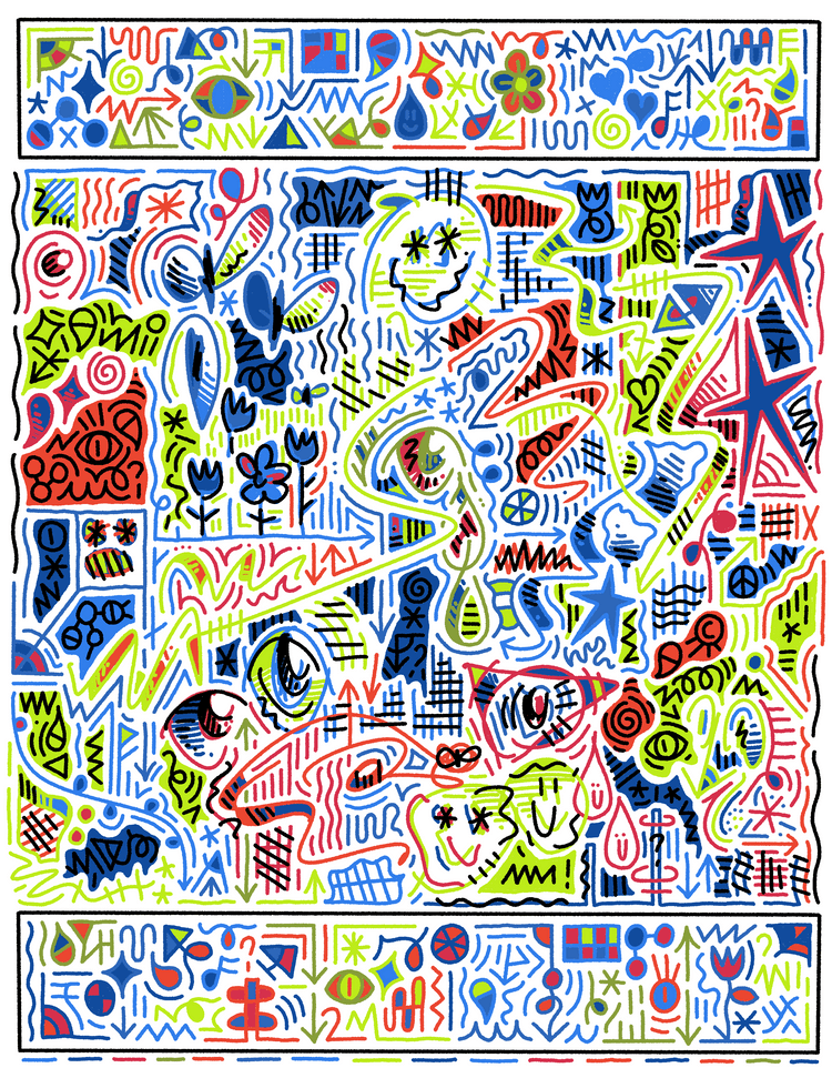 Diary #1808