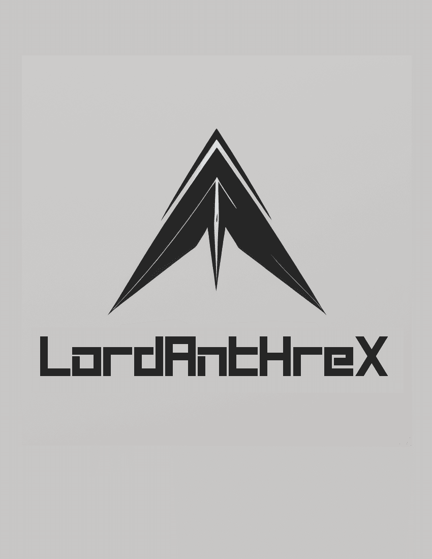 LordAntHreX