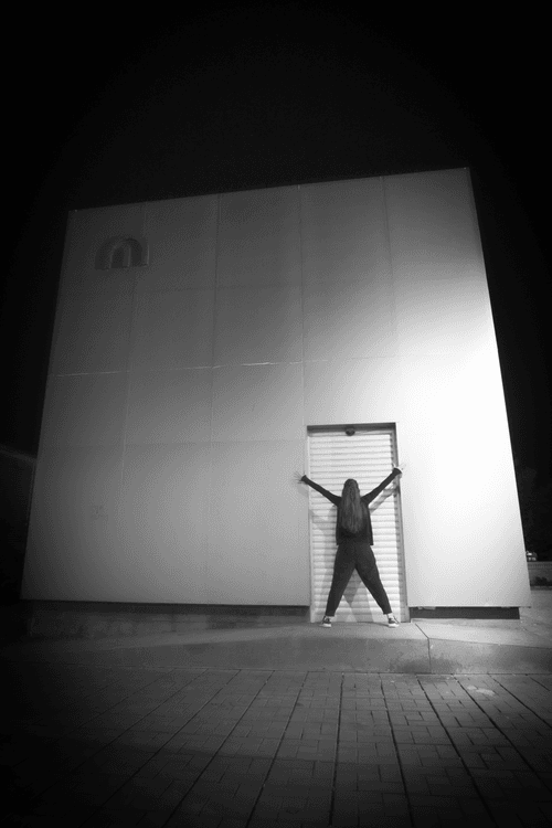 WallHol