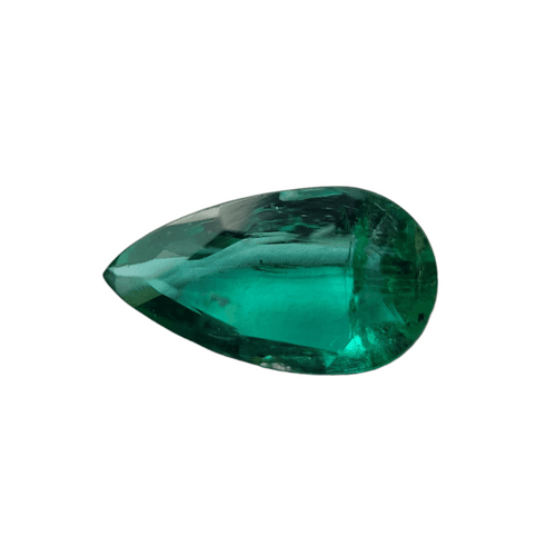 Gemstone Genesis: 200 Limited Edition
