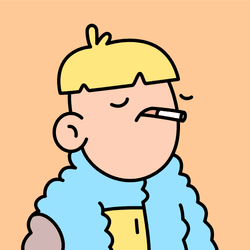 Doodle #2336