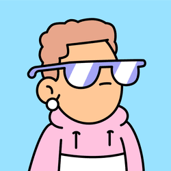 Doodle #9702