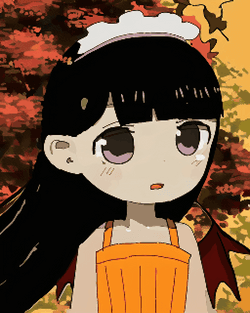 Oekaki #4338