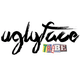uglyfaced
