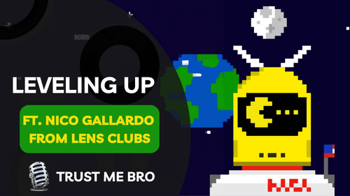 trustmebro.lens-Collect-130