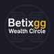 Wealth Circle by Betix Casino