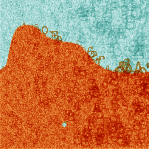Iterations
