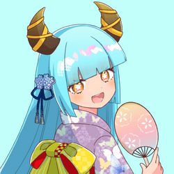 Kaguya-kochou-goraigou #09247