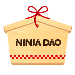 EMA / Ninja DAO collection image