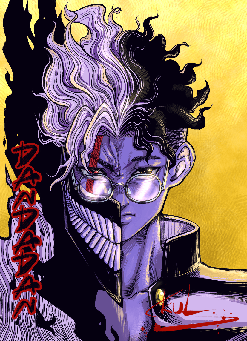 AniPunk