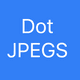 DOTJPG