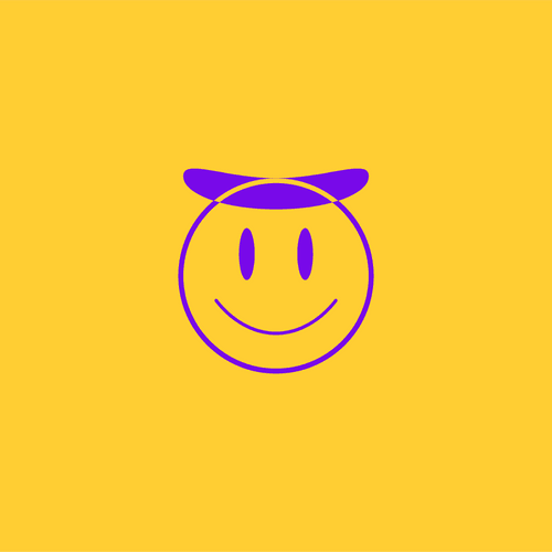 SmileyX