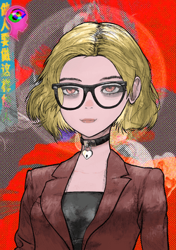 SSRWife #2946