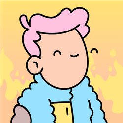 Doodle #9522