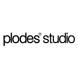 plodes studio | editions collection image