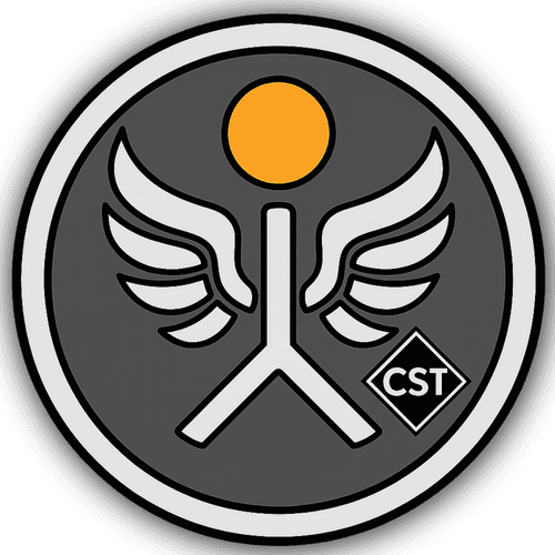 CharliesSentinelToken NFT In Memory And Justice. Heroes Collection Limited Edition