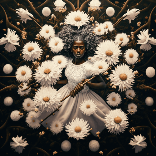 E. V. ∑